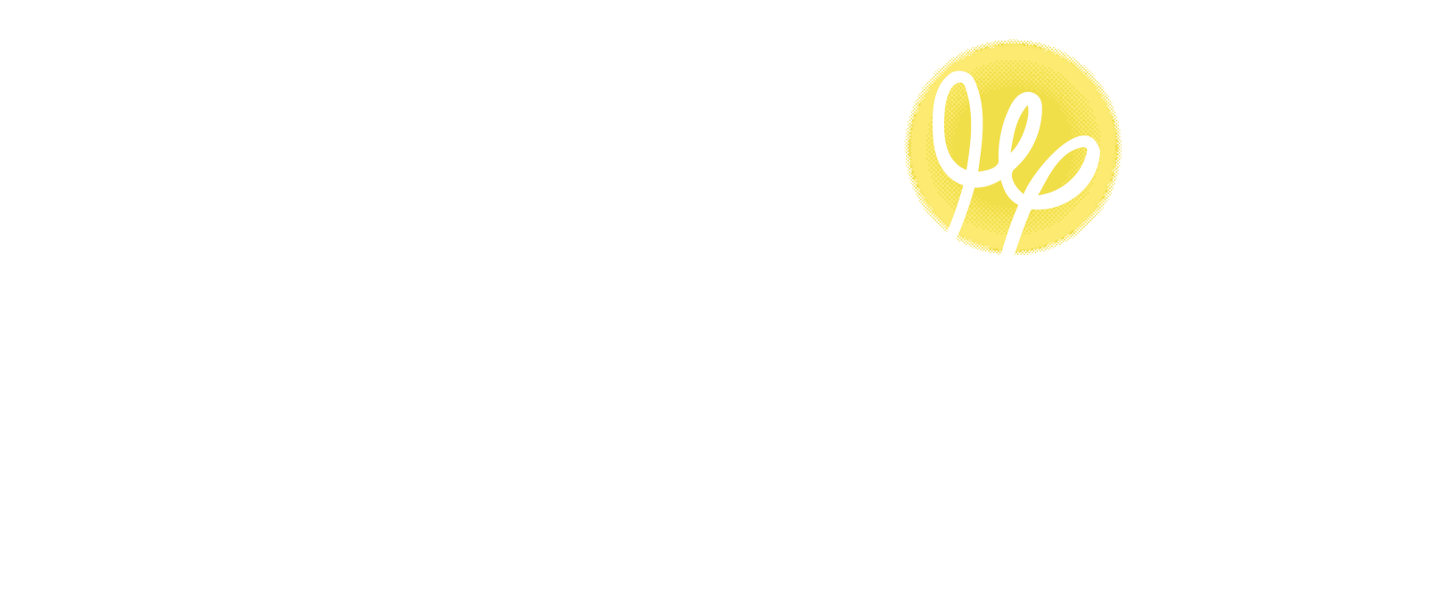 llestcinema